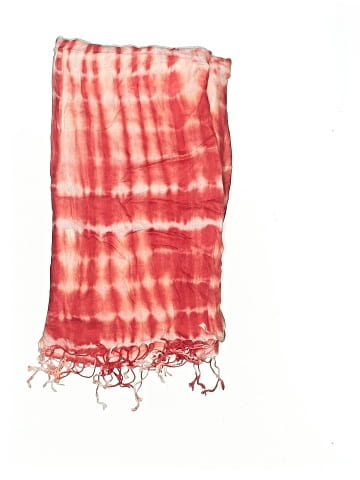 Maurices Scarf (view 2)