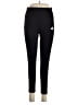 Adidas Black Active Pants Size L - photo 1