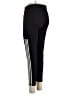 Adidas Black Active Pants Size L - photo 2