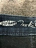 Old Navy Blue Jeans Size 6 - photo 7
