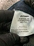 Old Navy Blue Jeans Size 6 - photo 8
