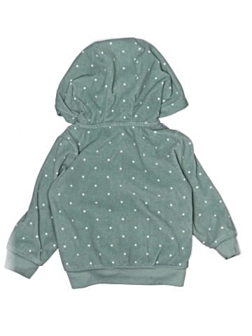 Child of Mine by Carter's Zip Up Hoodie (view 2)