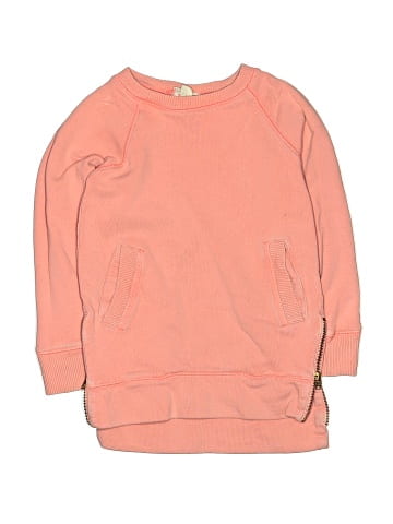 Crewcuts Sweatshirt (view 1)