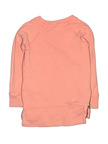 Crewcuts Sweatshirt (view 2)