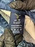 Vigoss Studio Blue Denim Shorts Size 5 - 6 - photo 4