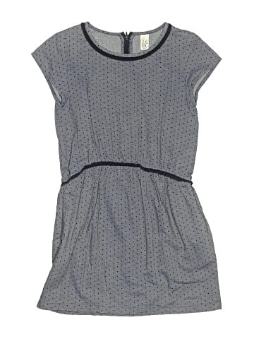Zara Kids Dress (view 1)