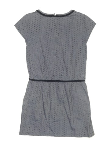 Zara Kids Dress (view 2)