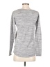Columbia Silver Long Sleeve T-Shirt Size XS - photo 2