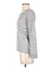 Columbia Silver Long Sleeve T-Shirt Size XS - photo 5
