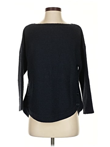 Gerard Darel Pullover Sweater (view 1)