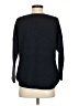 Gerard Darel Black Pullover Sweater Size Sm (2) - photo 2