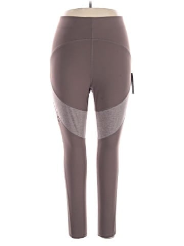 Tahari Active Pants (view 1)
