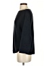 Gerard Darel Black Pullover Sweater Size Sm (2) - photo 5