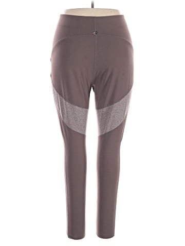 Tahari Active Pants (view 2)