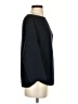 Gerard Darel Black Pullover Sweater Size Sm (2) - photo 4