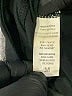 Jacques Moret Solid Black Active Pants Size M - photo 7