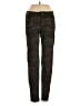 Zara Camo Brown Jeans Size 2 - photo 1