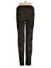Zara Camo Brown Jeans Size 2 - photo 2