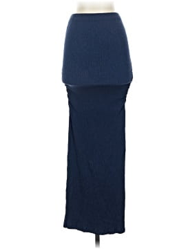 Michael Stars Casual Skirt