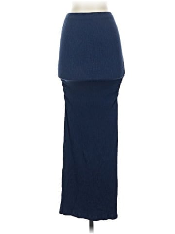 Michael Stars Casual Skirt (view 1)