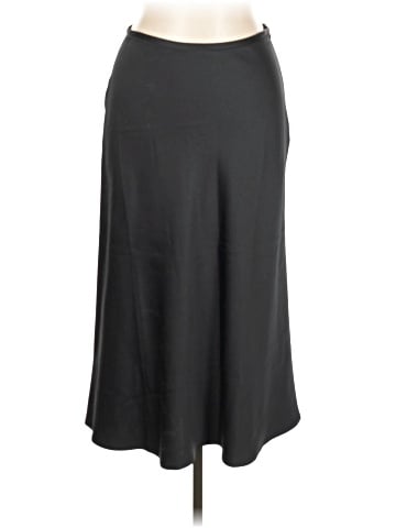 Iris & Ink Formal Skirt (view 1)