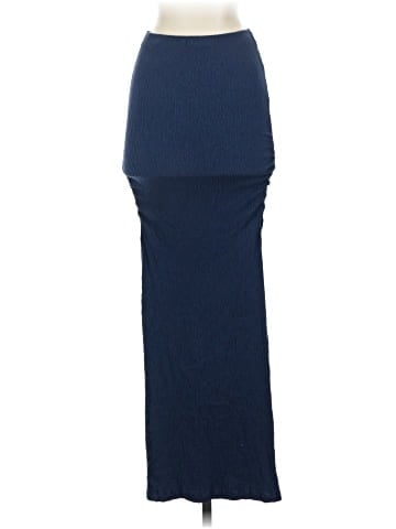 Michael Stars Casual Skirt (view 2)