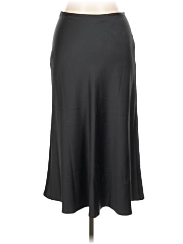 Iris & Ink Formal Skirt (view 2)