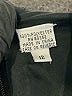Niteline 100% Polyester Black Cocktail Dress Size 12 - photo 8