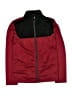 AND1 Red Track Jacket Size 8 - photo 1