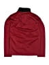 AND1 Red Track Jacket Size 8 - photo 2