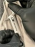 Cable & Gauge Gray Pullover Hoodie Size S - photo 7
