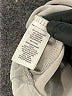 Cable & Gauge Gray Pullover Hoodie Size S - photo 8