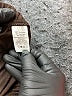 Simonton Says Brown Track Pants Size S - photo 4