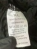 Unbranded Houndstooth Black Active Pants Size XL - photo 7