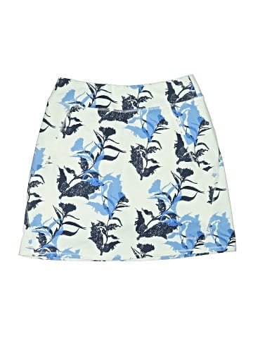 Annika Cutter & Buck Casual Skirt (view 1)