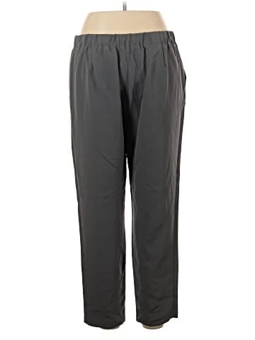One Casual Pants (view 2)