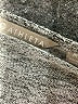 Athleta Gray Long Sleeve T-Shirt Size M - photo 7