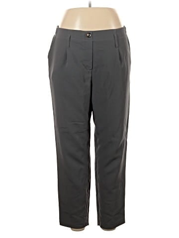 One Casual Pants (view 1)