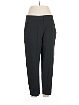 Ann Taylor Dress Pants
