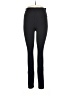 Athleta Black Active Pants Size L - photo 1