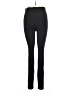 Athleta Black Active Pants Size L - photo 2