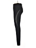 Athleta Black Active Pants Size L - photo 5