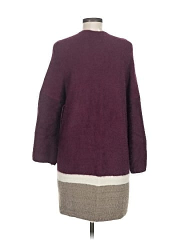 Do Everything in Love Cardigan (view 2)