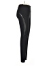 Athleta Black Active Pants Size L - photo 4