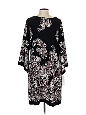 Studio One Casual Dress (view 1)