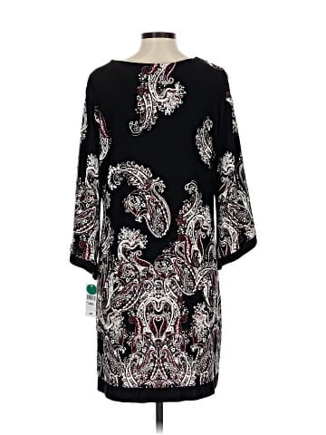 Studio One Casual Dress (view 2)