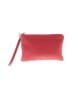 Assorted Brands Red Wristlet One size - photo 1