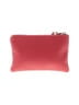 Assorted Brands Red Wristlet One size - photo 2