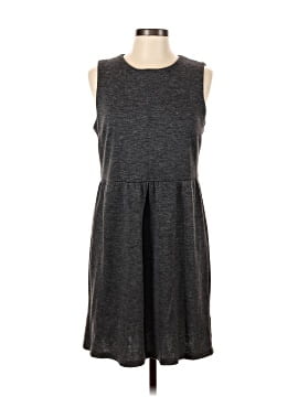 Ann Taylor Loft Casual Dress