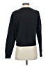 Nike Black Pullover Sweater Size P (petite) - photo 2